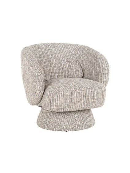 s4604 beige coco 1 1024x1024