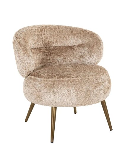 s4760 sheep nature 1 1024x1024