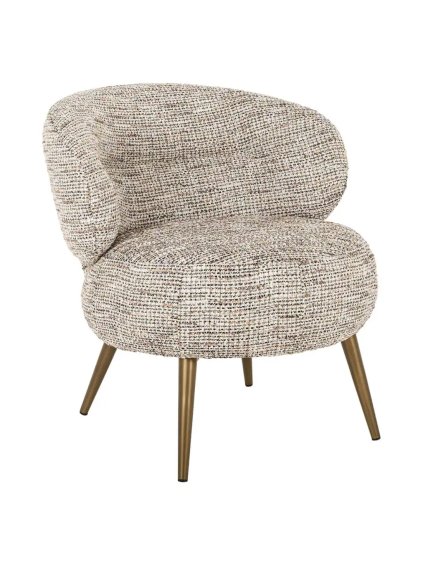 s4760 trendy nature 1 1024x1024
