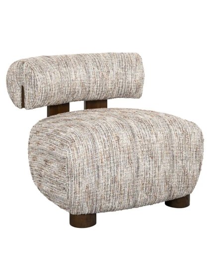 s4763 greige coco 1 1024x1024