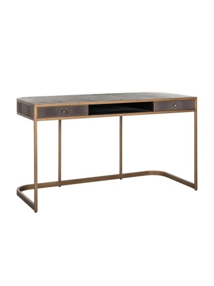 D72B7A7E5844B447D2DF308D89D7BD05A2E9B065