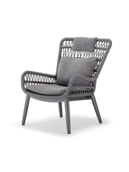 Grattoni Tropea Lounge 1