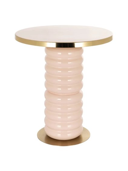 D9C4BA86AF90C8507F74CA5FDA482F009D73A8CA