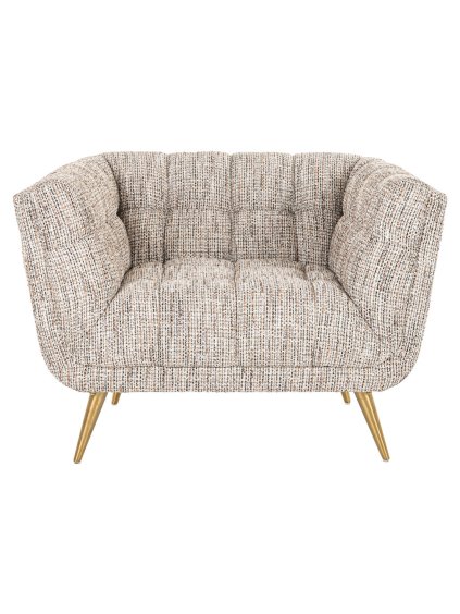 s5125 trendy nature 5 1024x1024
