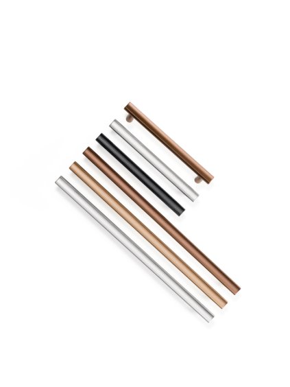 Viefe 0628 MOON MINI B1