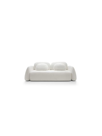 PUSZMAN Monsoon sofa Abriamo 04 2 scaled