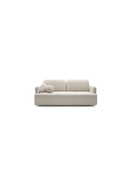 PUSZMAN Cloud Sofa Abriamo 003 www 002 scaled