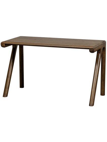 801411 W 02 VS BP Tug bureau mango walnoot SA