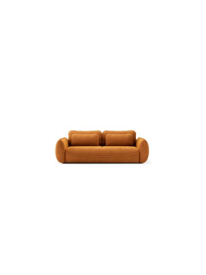 PUSZMAN Umea Sofa Rebel 20 005 1 scaled