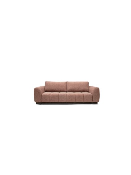 PUSZMAN Paloma Sofa Puente 68 Nube 100 002 scaled