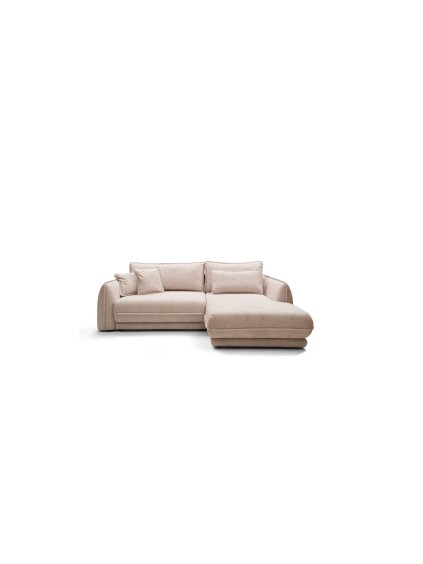 PUSZMAN Mojave I Corner Sofa Blur 01 002 scaled