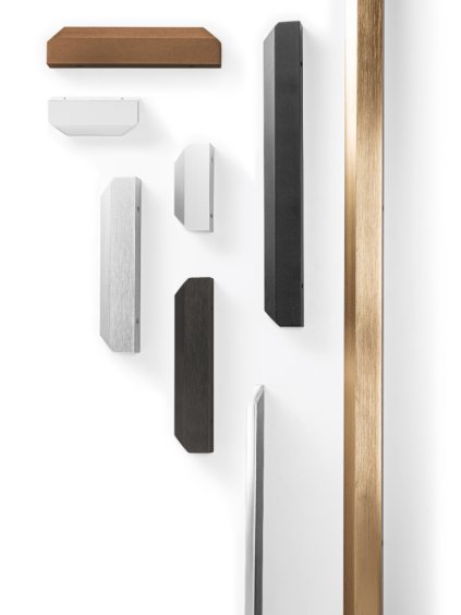 Viefe 0375 VANN B1