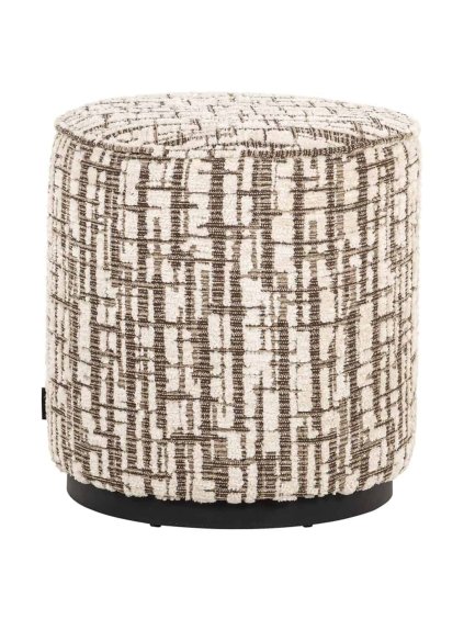 s4770 cream dalia 01 1024x1024