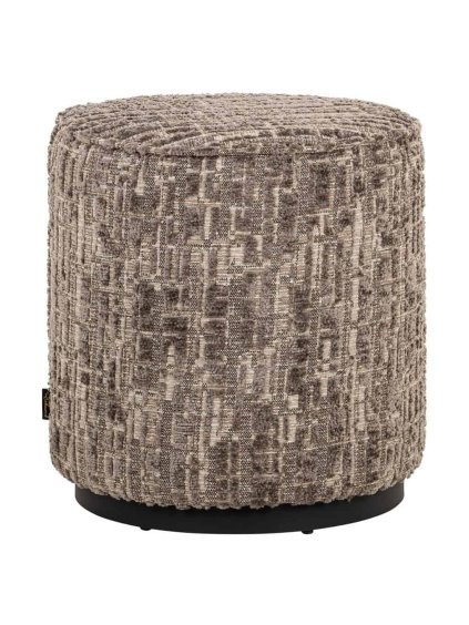 s4770 greige dalia 01 1024x1024