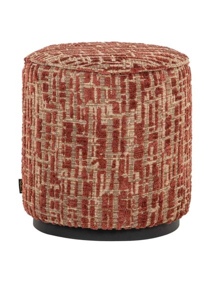 s4770 terra dalia 01 1024x1024