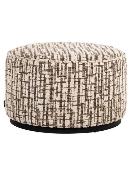 s4771 cream dalia 01 1024x1024