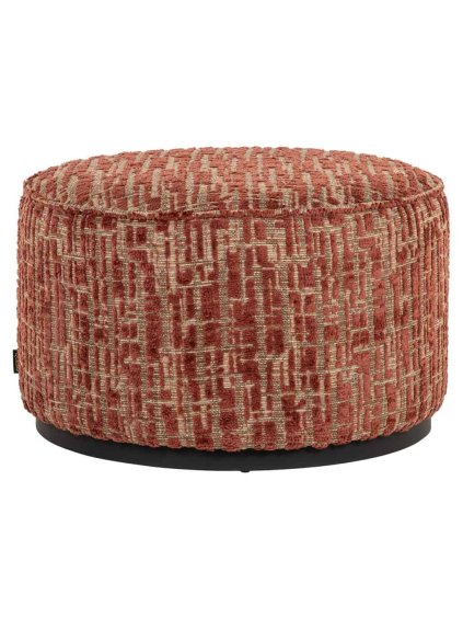 s4771 terra dalia 01 1024x1024