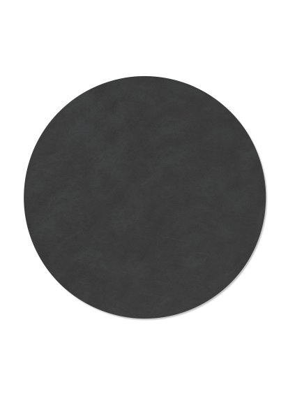 Prestieranie CIRCLE NUPO Black