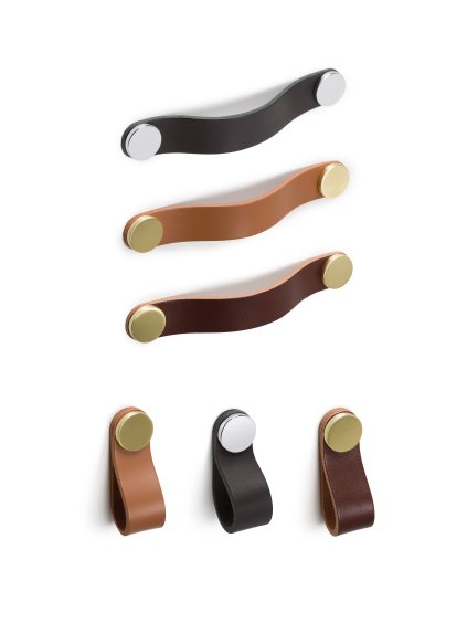 Viefe 0404 FLEXA B1 hover