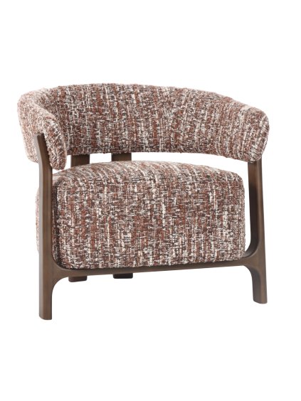 2758097e 1485 4dda a7d6 6635875bfc5f