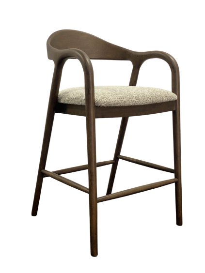 d3d529ec a26a 4e80 a2de 1cb09a36d2db