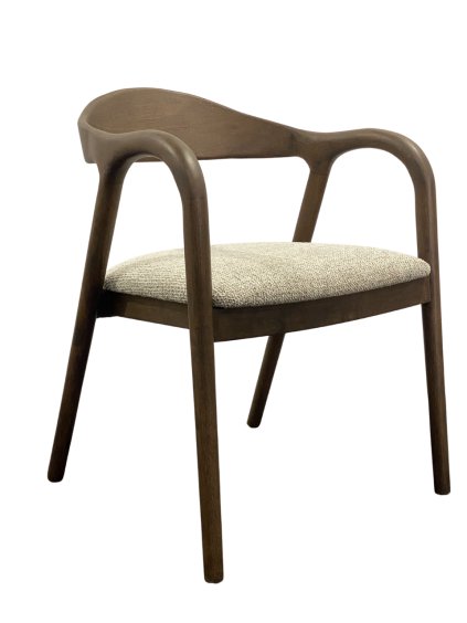 79cc69c2 ff26 4fb5 8fd1 3485f76904c5