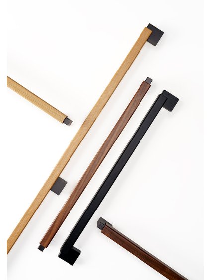 Viefe 0659 DUO BIG B1 hover