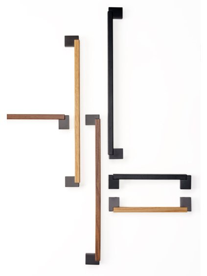 Viefe 0658 DUO MINI B1 hover