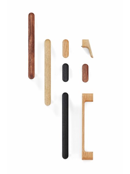 Viefe 0699 LUV WOOD B1 hover