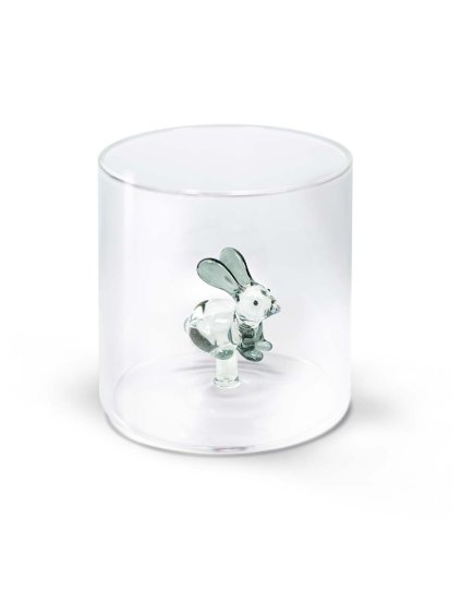 wd566coni 3ooqyzqfveyps11h