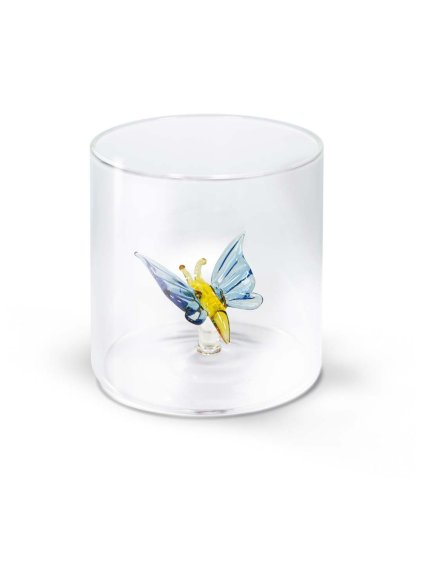 wd566far 7fz22f3cywvr9s7m