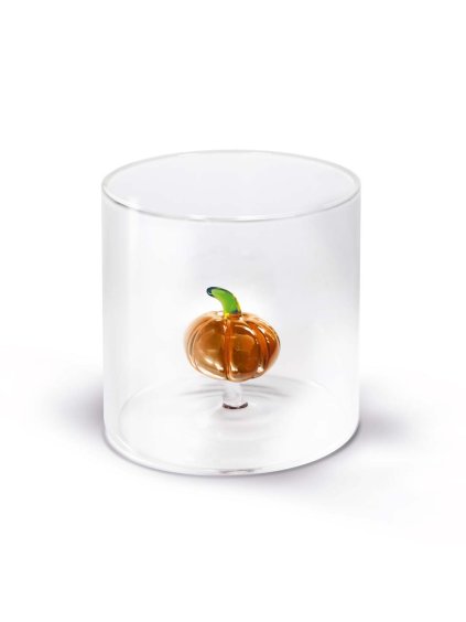 wd566zuc yrvaunglietorvum