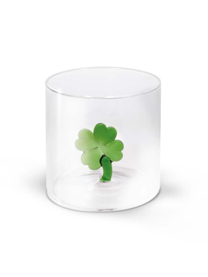 wd566qua zqpuxyjxvbdi7hk5