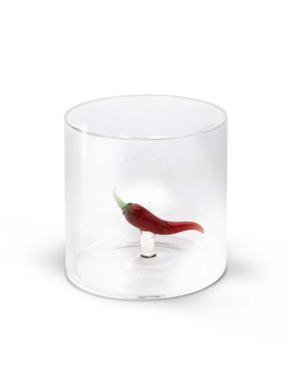 wd566pep ast4x1nwhph9wjly