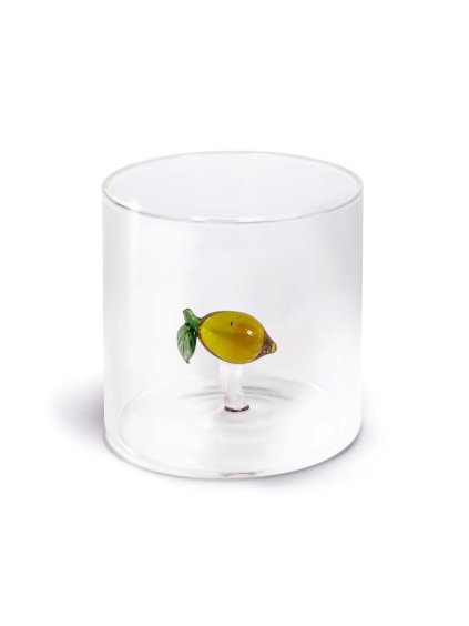 wd566lim igcev8k8szi8igbd