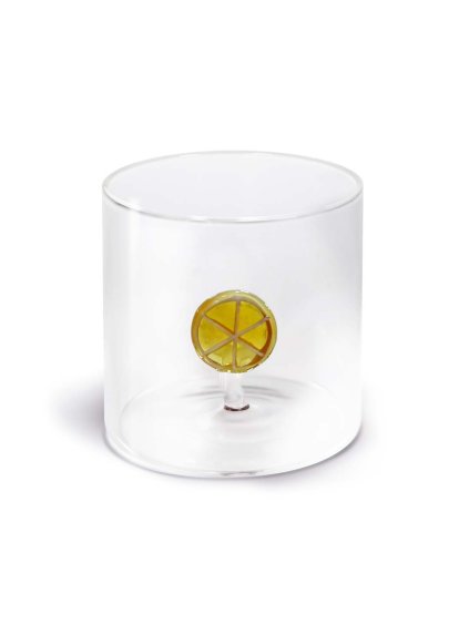 wd566ara kikan5ddkmv2pkwy