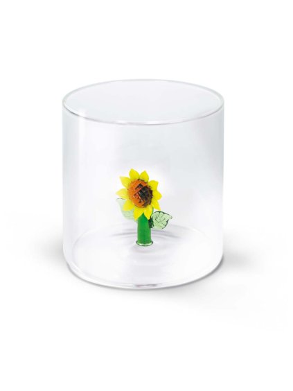 wd566gir r0o8mzdnvcpmojib