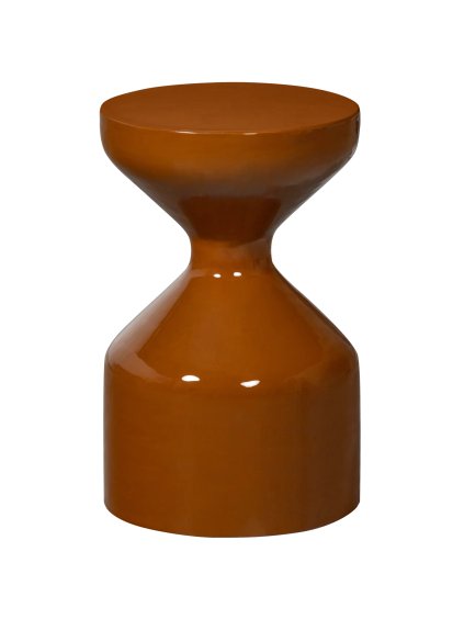 374050 T 01 VS WE Floyd bijzettafel metaal tapenade (1)