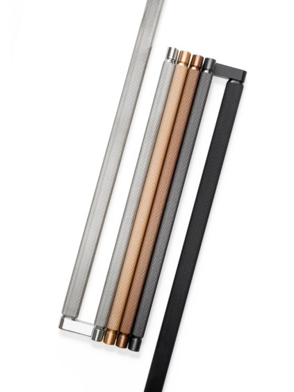 Viefe 0677 0678 0679 BROOKLYN BIG B1