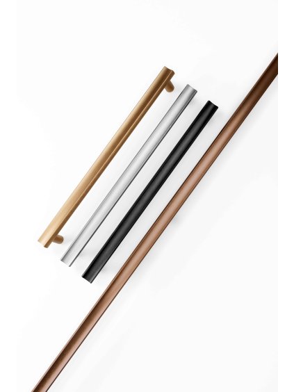 Viefe 0629 MOON B2 hover