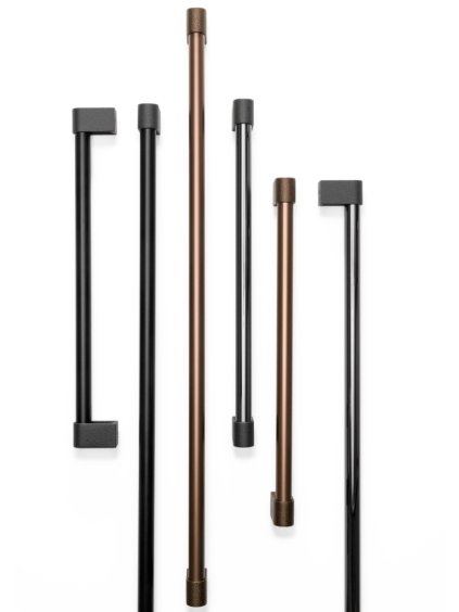 Viefe 0701 0702 0703 CASEY BIG B1