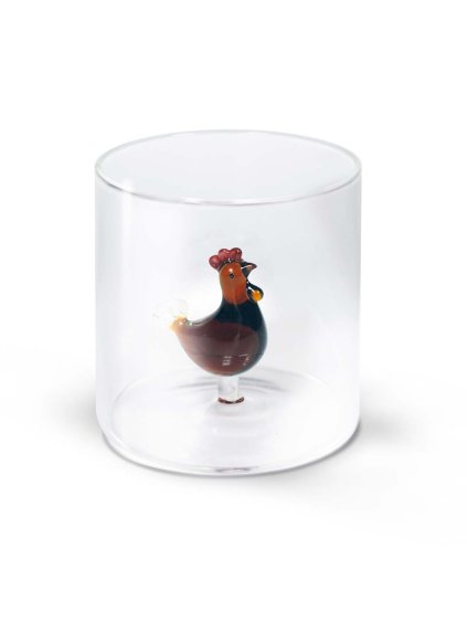 wd566gal puyvvuldtizvxfx0