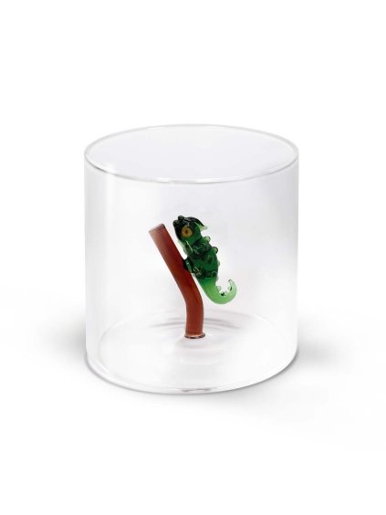 wd566gec ryq1w38heomzbjhe