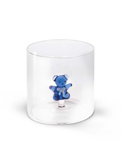 wd566ora sor8ujnqrizoeima