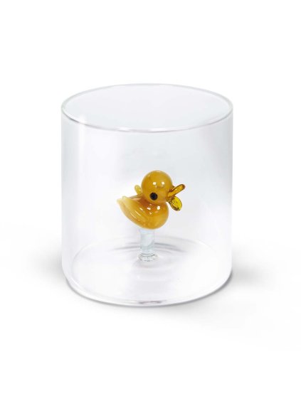 wd566pape qy0cbotjv7atu2kp