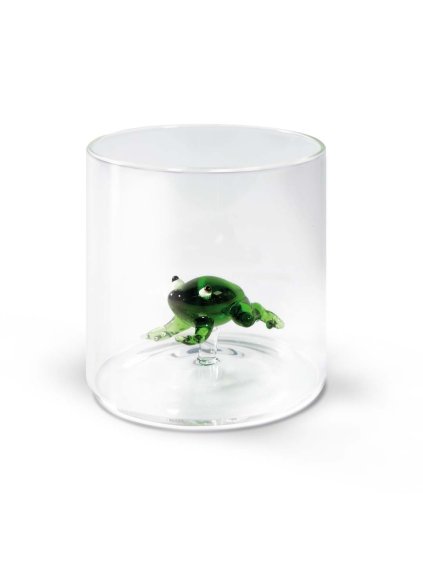 wd566ran xpub1v7ydscj6hpe