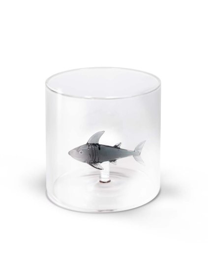 wd566squ impl82eobokwpvsn