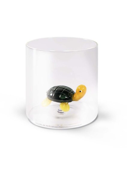 wd566tar ocsgfltmn1qrhuat