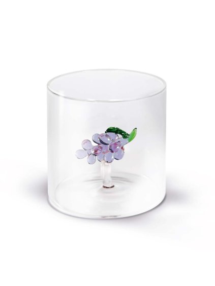 wd566uva wgglhpzmv0vgtnyj