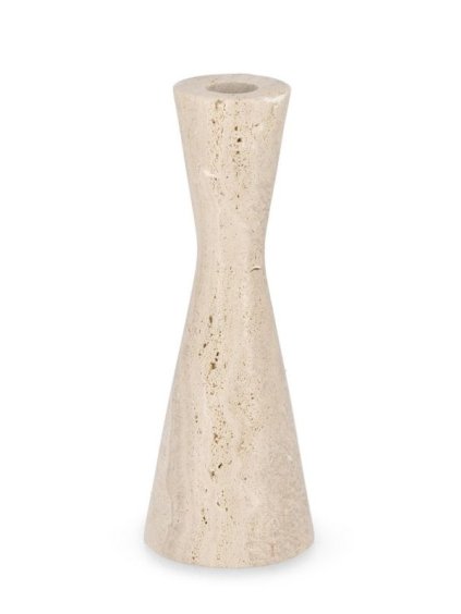 0185571 p candela tirak travertino beige h20 1738556334